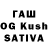 ТГК THC oil Hawa Dumbuya