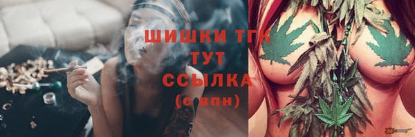 твердый Заволжье
